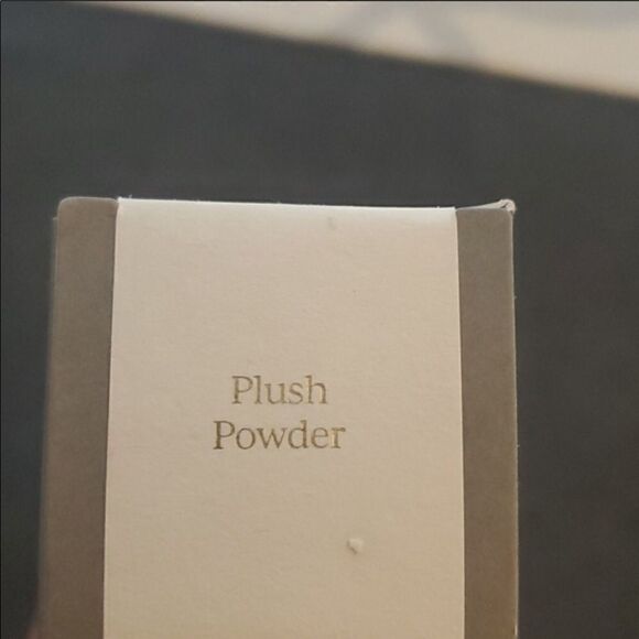 Complex & Culture Makeup Brush Quality outstanding - Picture 14 of 14